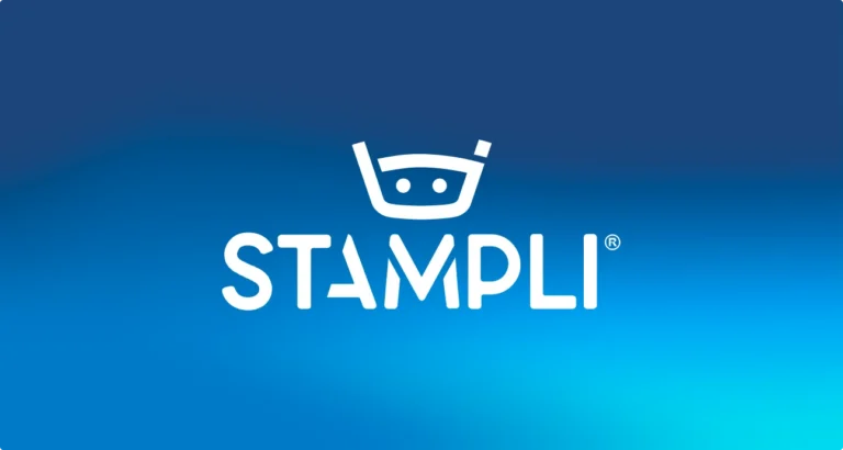Beyond AP Automation: Stampli’s CEO on Procure-to-Pay and the Real Value of AI in 2026