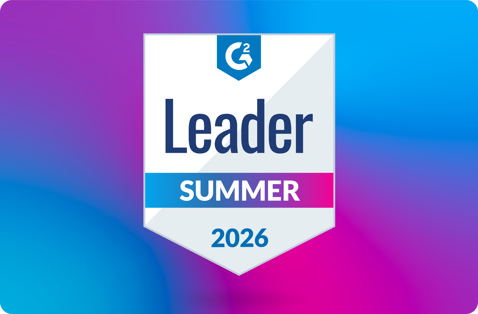 Stampli Leader Procure to Pay Accounts Payable G2