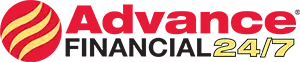 How Advance Financial Scaled AP Across 71 Locations With Two People