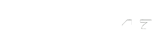 How Advance Financial Scaled AP Across 71 Locations With Two People