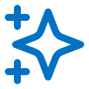 Intelligence icon
