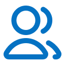 People icon