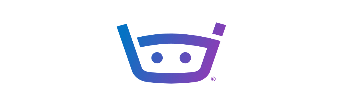 Stampli Intelligent Procure to Pay Platform