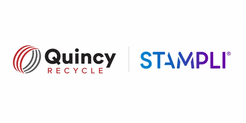 Accounts Payable for Manufacturing