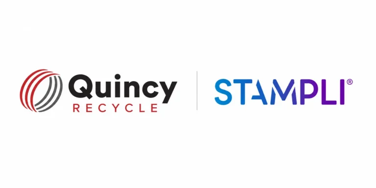 Why Accounts Payable Costs More in Multi-Site Manufacturing