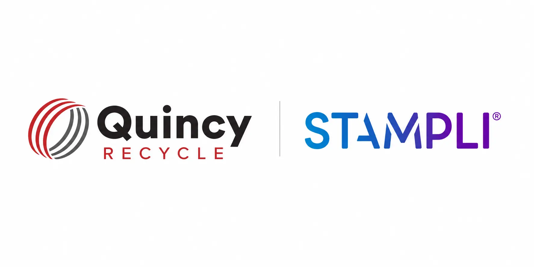 Accounts Payable for Manufacturing