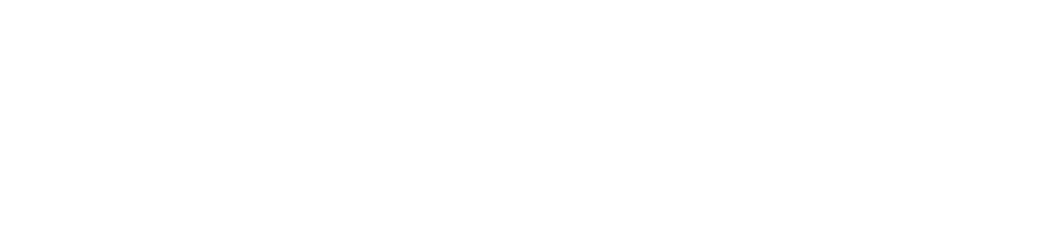 Ambroisa QSR White Logo Horizontal