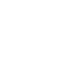 Modigent