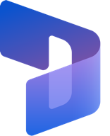 Dynamics 365 Finance