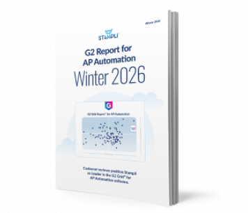 G2 Report Winter 2026
