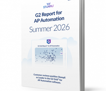 G2 AP Automation Report Summer 2026