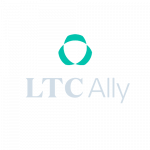 LTC-Ally-square-logo.png