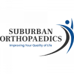 Suburban Orthopaedics Suburban Orthopaedics