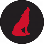 Wolf-Construction-square-logo.png Wolf-Construction-square-logo.png