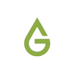 alden-renewables-logo-2.png alden-renewables-logo-2.png