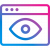 privacy.png privacy.png