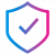 shield-check.png shield-check.png