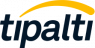 tipalt.png tipalt.png