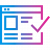 webpage-check.png webpage-check.png