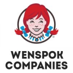 wenspok_resources_llc_logo.png